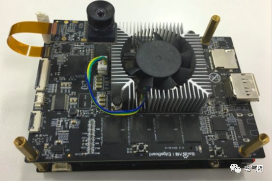 Quick Mastery of MIPI Development Strategies: Starting from Examples