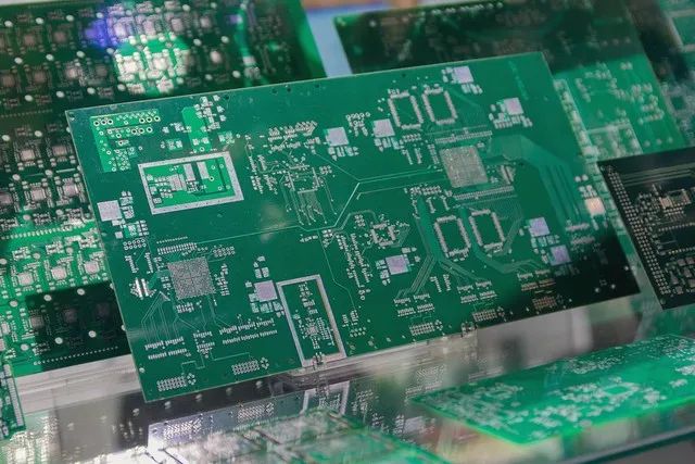 What is a PCB Manufacturing Engineer? Exam Registration Process and Issuing Authority