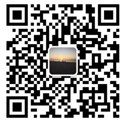 Kunshi Technology Group | All-Weather Health Monitoring System for Wireless Sensor Networks in Bridges