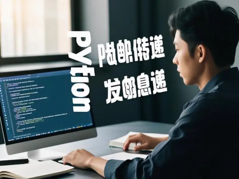 Advanced Techniques for Using Python Loop Statements