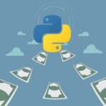 Why Python is the Secret Weapon for Fintech and Financial Transformation