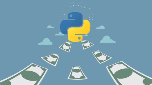 Why Python is the Secret Weapon for Fintech and Financial Transformation