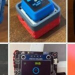 The Hardcore Romance of Open Source AI Hardware