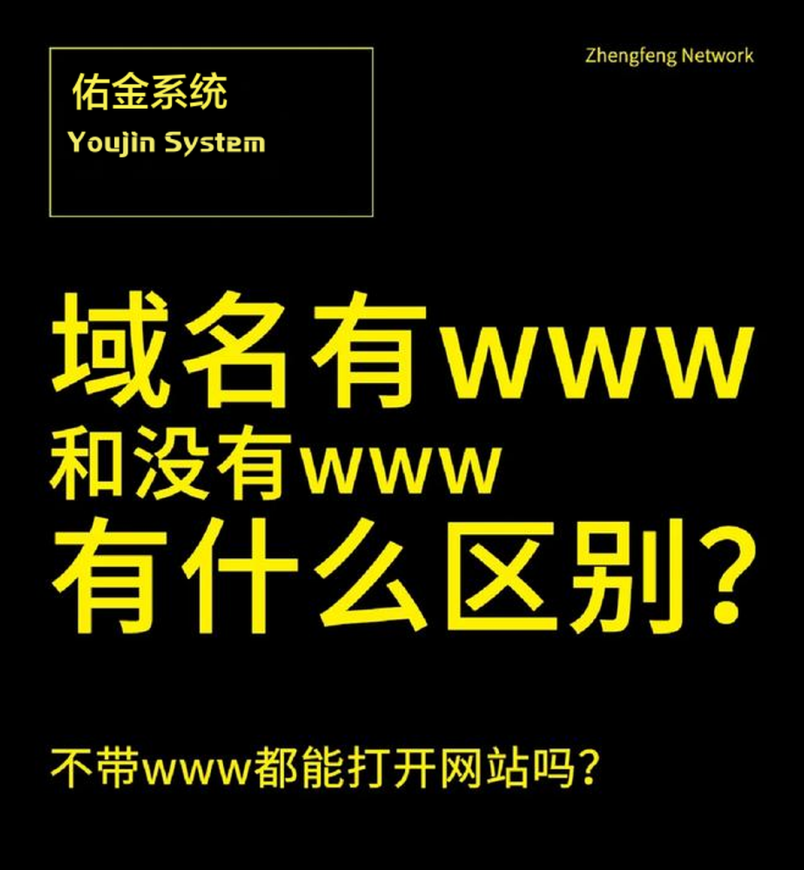 Choosing Between HTTP and HTTPS for Website Construction: Should You Use www or Not?