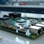 What is the Top Salary for Embedded Software Engineers? Is There a Career Ceiling?