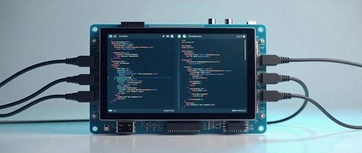 Newlib: The 'Accelerator' for Embedded Development