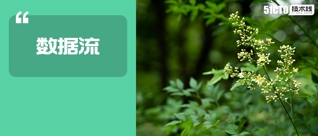 How Data Flow Works in Message Queue Telemetry Transport (MQTT)