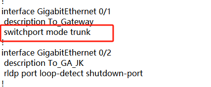 Troubleshooting H3C AC Controller: Why Are the APs Not Coming Online?