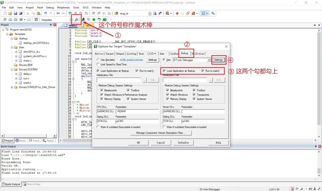 Understanding Programming for STM32: A Comprehensive Guide