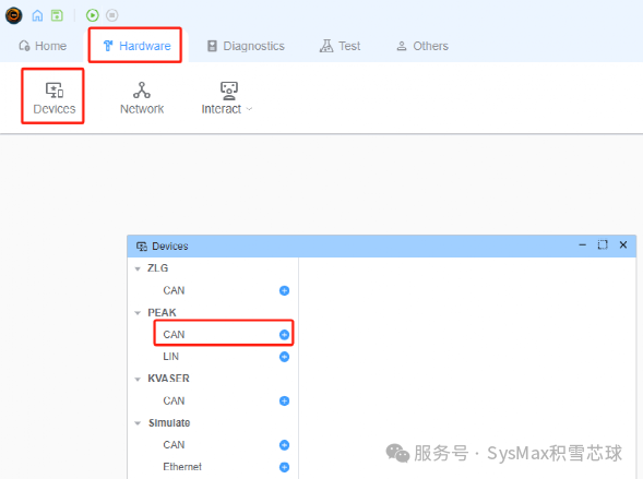 EcuBus-Pro Comprehensive User Guide with PCAN-FD