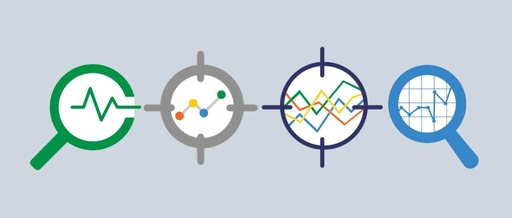 What is a Time Series Database (TSDB)? Why is it Essential for the Internet of Things?