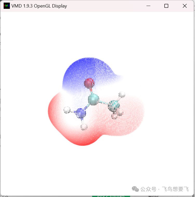 Quickly Generate Electrostatic Potential Colored Molecular Van der Waals Surface and Intermolecular Penetration Maps Using Multiwfn and VMD