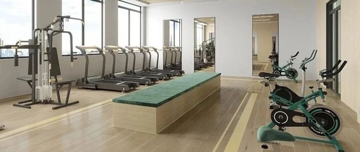 Innovative Use of Community Space to Create Embedded Elderly Care Services and Stimulate New Community Governance Dynamics