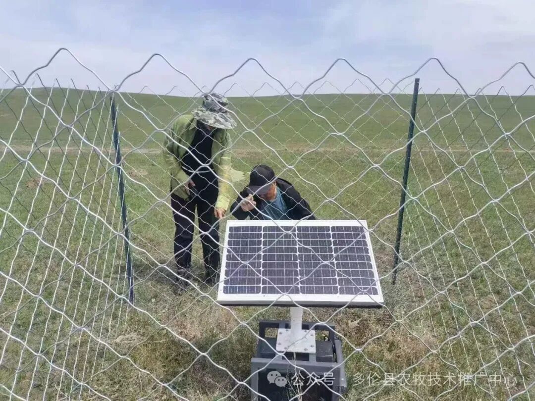 IoT Smart Rodent Monitoring Device for Monitoring Rodent Density in Basic Farmland
