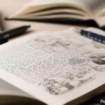 The 'Multi-Journal Submission' Model May Become the Mainstream of Future Journals
