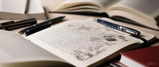 The 'Multi-Journal Submission' Model May Become the Mainstream of Future Journals