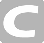 Fundamentals of C Language
