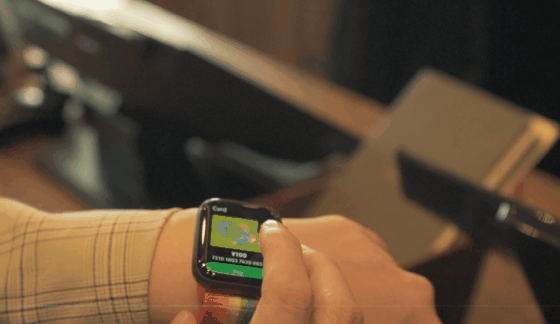 Hands-On with Apple's New Smartwatch! Why is it Selling Like Crazy Worldwide? After This Review, I Understand...