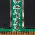 Common Implementation Methods of Software Timers in MCUs