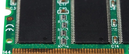 Common Implementation Methods of Software Timers in MCUs
