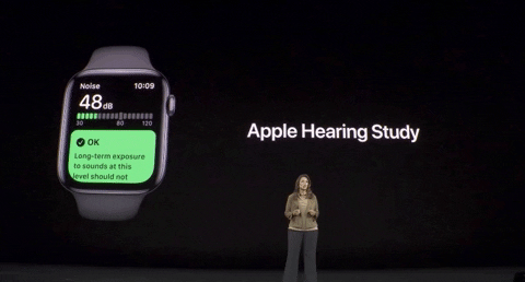 Hands-On with Apple's New Smartwatch! Why is it Selling Like Crazy Worldwide? After This Review, I Understand...