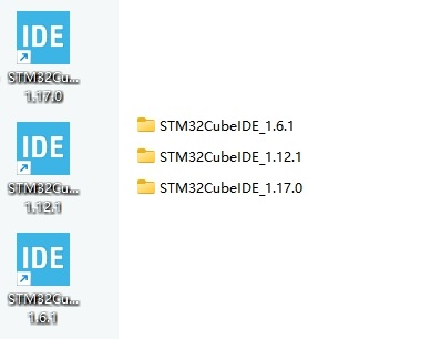 How to Bypass STM32CubeIDE's Detection of Clone J-Link Devices