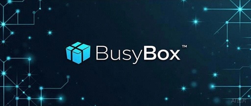 Essential Tool for Kubernetes Operations: A Comprehensive Guide to Creating BusyBox Containers