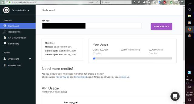 5 Tips for Building Fun Deep Learning Applications with Python