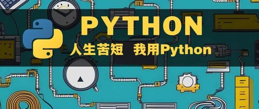 Essential for Python Development: A Comprehensive Analysis of PEP8 Code Standards to Make Your Code More Elegant!