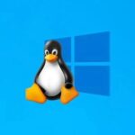 Linux Desktop Edition Faces Criticism Again!
