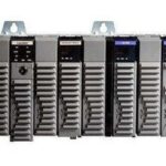 Rockwell Automation: A Global Leader in PLC Technology Surpassing Siemens