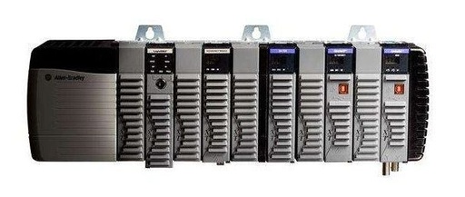Rockwell Automation: A Global Leader in PLC Technology Surpassing Siemens