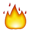 After Suggesting to Abandon C/C++, Azure CTO Criticizes Git: The Most Unintuitive and Clunky