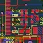 Comprehensive Design of Printed Circuit Boards