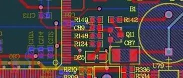 Comprehensive Design of Printed Circuit Boards