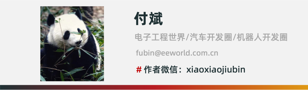 The Edge AI Race: Frenzied Acquisitions