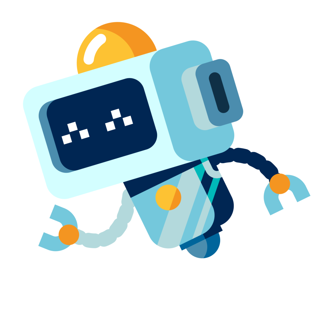 Robots + AI: The Reality of Transformers Has Finally Arrived