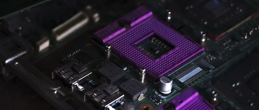 Introduction to Embedded Development for Beginners
