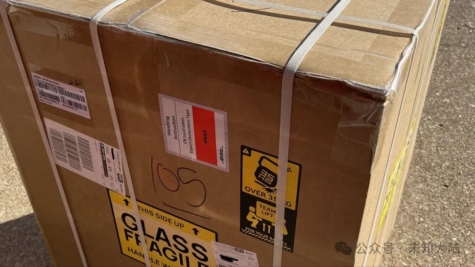 The Era of Affordable 3D Printing Seems to Have Come to a Halt in the U.S.