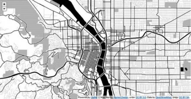 Step-by-Step Guide: How to Draw JS Maps Using Python