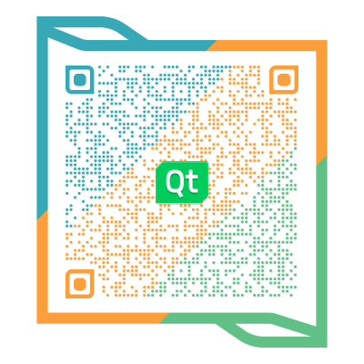 Deploying Inference with OpenCV 4.8 and YOLO 11 in C++