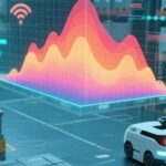 How ZigBee Weaves the Internet of Things with Electromagnetic Waves