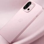 Four New 6.3" Compact Flagship SOC Smartphones Starting at 2800: What Are the Differences in Configuration?