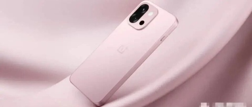 Four New 6.3" Compact Flagship SOC Smartphones Starting at 2800: What Are the Differences in Configuration?