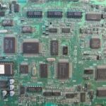 How to Repair Circuit Boards Without Schematics?