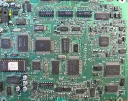 How to Repair Circuit Boards Without Schematics?