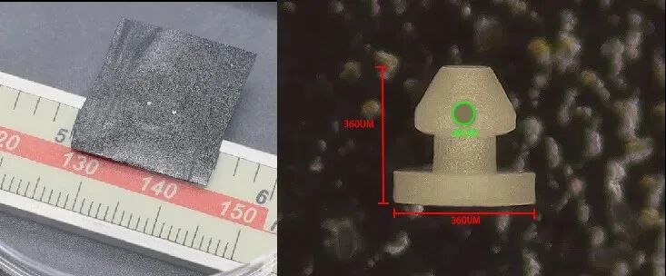 From Dentistry to Micro-Nano: How Prusa's 3D Printing Technology is Reshaping the New Ecosystem of High-End Manufacturing
