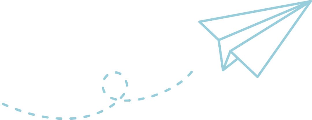 IoT Life: Smart Connections for You and Me