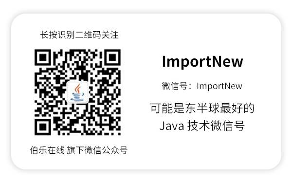Detailed Explanation of the Linux awk Command