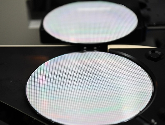 Detailed Explanation of New Regulations on the Origin of Integrated Circuits